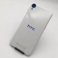 ราคา HTC Desire 820ตกแต่งใหม่ ปลดล็อกศัพท์มือถือสองซิม Octa Core 5 5 Qualcomm Android 4 4 13 0MP RAM 2GB ROM 16GB (17272510335)