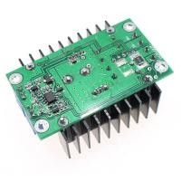 ราคา 300W XL4016 DC DC Max 9A Step Down Buck Converter 5 40V ถึง1 2 35V โมดูลแหล่งจ่ายไฟ LED Driver (15946406545)