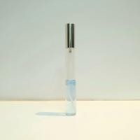 ราคา Amouage Enclave แบ่งขายน้ำหอมแท้ 100 (16514111997)