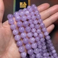 ราคา ขายส่ง ลาเวนเดอร์ อเมทิสต์ 8 10 มิล เกรดสวย Premium หินแท้ (19298331858)