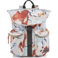 ราคา กระเป๋าเป้สะพายหลัง Crumpler Extrovert (16647765125)