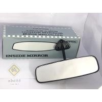 ราคา กระจกในเก๋ง กระจกมองหลังในเก๋ง Mazda 1600 M1600 ยี่ห้อ Horse RM 321 เกรดอย่างดี คุณภาพส่งออก กระจกมองหลัง กระจกภายในห้องโดยสาร (19476154214)
