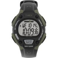 ราคา Timex Mens Ironman Classic Quartz Watch (20608404736)