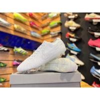 ราคา ใหม่ รองเท้าสตั๊ด พร้อมส่ง (20984592741)