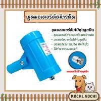 ราคา มอเตอร์เครื่องตัดข้าวดีด มี4 แบบ มอเตอร์ใหญ่ มอเตอร์จัมโบ้ ชุดมอเตอร์ใหญ่ ชุดมอเตอร์จัมโบ้ อะไหล่ ตัดข้าวดีด ตัดข้าวเด้ง ทนทาน (20743686720)