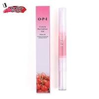 ราคา OPI ออยบำรุงเล็บ น้ำมันบำรุงเล็บ ปากกาบำรุงเล็บ มี 5กลิ่น (19854896951)