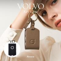 ราคา VOLVO เคสกุญแจรถวอลโว่ VOLVO รหัสVO (19395810460)