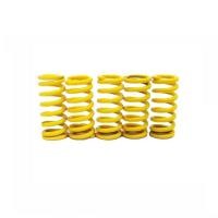 ราคา สปริงครัช สปริงคลัช สปริงครัชแต่ง สปริงคลัทช์ สปริงครัชแต่ง แข็งขึ้น40 (14760696536)