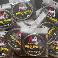 ราคา สายลีดสลิง M Pomar ญี่ปุ่นแท้ 100 (11974514222)