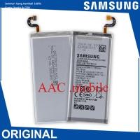 ราคา แบตเตอรี่ Samsung Galaxy J7 Plus Battery Original Fit C7 2017 SM C710F SM C7100 Model EB BJ731ABE 3000mAh High Capacity Phone Battery มีประกัน 6 เดือน (18389155107)