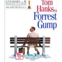 ราคา ลด 50 Blu ray The Magnificent Seven 1960 7 สิงห์แดนเสือ และ บลูเรย์ หนังใหม่ หนังขายดี รายชื่อทั้งหมด ดูในรายละเอียดสินค้า (16834105585)