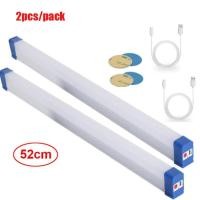 ราคา ซื้อ 1 แถม 1 หลอดไฟ LED ไร้สาย หลอดไฟฉุกเฉิน สามารพพกพา ปรับได้ 3 โหมด 90w 60w 30w ชาร์ต USB (21293976173)
