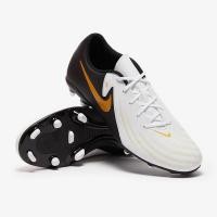 ราคา รองเท้าฟุตบอล Nike Phantom GX II Academy Club FG MG (21368552557)