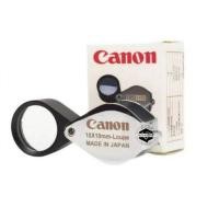 ราคา กล้อง Canon full HD 10x ส่องพระเครื่อง จิวเวอรี่ เพชรพลอยอื่นๆ (21323001743)