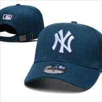 ราคา shaobenyi 18 2023 Good Stone Island nylon metal baseball cap (20848922045)