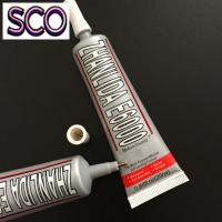 ราคา E6000 SCO กาวอเนกประสงค์สำหรับงานไม้แก้วไฟเบอร์กลาสเซรามิกส์ (20310527634)