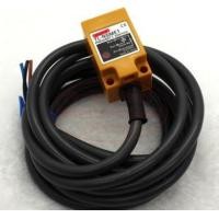 ราคา TL N5MF1 TL N5ME2 TL N5MF2 TL N5MY1 Inductive Switch Sensor ใหม่คุณภาพสูง (20486834620)