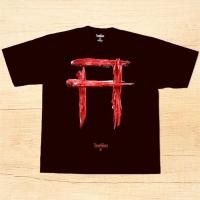 ราคา เสื้อยืดพรีเมี่ยมเสื้อเลือกตั้ง พร้อมส่ง เสื้อวงดนตรี ไททศมิตร มือ1 อกเสี่ย รุ่น กาชา เลือด การเปิดตัวผลิตภัณฑ์ใหม่ T shirt (21334854509)