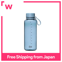 ราคา ขวดน้ำสำหรับ1000E กลางแจ้งอุปกรณ์เสริมสำหรับการปีนเขา1L แม่น้ำที่สูงขึ้นเครื่องบิน1000E อากาศแบบอัดลมเข้าขวดน้ำขวดน้ำน้ำ SA1000E (21196061392)