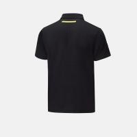 ราคา เสื้อยืดแขนสั้น คอปกโปโล พิมพ์ลาย HELLY HANSEN HH สําหรับผู้ชาย (20491568482)