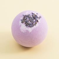 ราคา บาธบอม bath bomb bubble bath สบู่แช่ตัว สบู่ทำสปา กลิ่นดอกไม้ อโรม่า (19787045170)