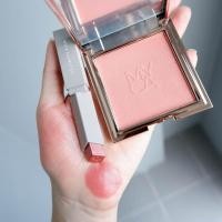 ราคา เซ็ตคูุ่ 2 ชิ้น สุดฮิต MYCA THE LURE LIPSTICK MYCA BLUSH CHEEKNATURE ลิปสติก เดอะลัวร์ บลัช ชีคเนเจอร์ (19125308770)