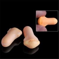ราคา 3 5 10Pairs Soft Foam Ear Plugs ear protection Earplugs anti noise sleeping plugs for travel foam soft noise reduction (17908453379)