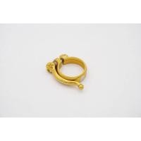 ราคา รัดหลักอาน Litepro สำหรับรถพับ ขนาด 40mm และ 41mm สำหรับ Dahon (17459724028)