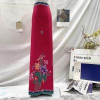 ราคา MOMOBATIK โสร่ง โสร่งผู้ชาย ผ้าโสร่ง เย็บแล้ว ผ้านุ่ง ผ้านุ่งผู้ชาย (21286816997)