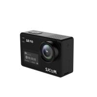 ราคา SJCAM หมวกกันน็อค SJ8 Pro กล้องแอคชั่นแคมเมรา Sj8pro มอเตอร์ไซค์จักรยานขี่สกีกล้อง DV กีฬารีโมทคอนโทรลกันน้ำ (19666229906)
