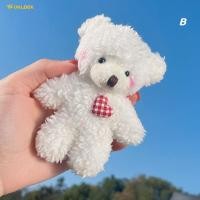 ราคา ตุ๊กตาตุ๊กตาตุ๊กตาหมีของเล่นหมีขนาดเล็กตุ๊กตาหมีตัวเล็กหมีขนาดเล็กหมีนุ่มยัดไส้ของเล่นรูปสัตว์สำหรับอุปกรณ์ตกแต่งงานแต่งงานวันเกิดของขวัญปาร์ตี้ (19616857542)