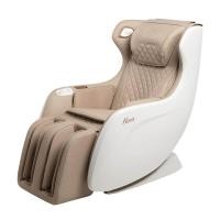 ราคา โปรโมชัน เก้าอี้นวดไฟฟ้า NOVA OI 2218A สีน้ำตาล ELECTRIC MASSAGE CHAIR NOVA OI 2218A BROWN เฟอร์นิเจอร์และของแต่งบ้าน เฟอร์นิเจอร์ห้องนั่งเล่น เก้าอี้นวดและเครื่องนวดไฟฟ้า (15910838455)