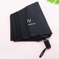 ราคา ร่ม3ตอน คละลาย สีพื้น มี 3รุ่น คละลาย มาตรฐาน 2003 มาตรฐาน 3059 อัตโนมัติ กาง หุบอัตโนมัติ พับได้ กัน UV โครงร่มแข็งแรง น้ำหนักเบา (1928270451)