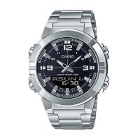 ราคา CASIO AMW 870 1A AMW 870D 1A AMW 880D 1A AMW 880 1A ขอบแท้ประกันศูนย์ 1ปี (17362073418)