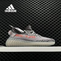ราคา รูปแบบต่าง ๆ adidas วิ่ง รองเท้า Yeezy Boost 350 V2 สีดำ 3 กิจกรรม ใช้งบน้อยซื้อรองเท้าที่มีคุณภาพสูง (19859803288)