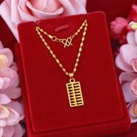 ราคา ส่งของภายใน24ชม สร้อยคอทอง สวมหัวได้ ชุบทองแท้ 96 5 ทองปลอม ไม่ลอก สร้อยคอทองคำ สร้อยคอทองชุบ สร้อยทอง สร้อยพระ สร้อยคอห้อยพระ ทองเคแท้18k ทองคำแท้หลุดจำ กำไรมงคลนำโชค สร้อยทองไม่ลอก ชุบทอง ทองแท้หลุ