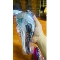 ราคา หวีผมไม่พันกัน หวี หวีแปรง หวีผม หวีหวีนวดศรีษะ หวีเด็ก หวีมหัศจรรย์ ผมไม่พันกัน (18870893253)