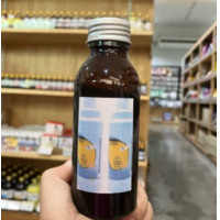 ราคา กลิ่นวานิลลา Aroma 1KG กลิ่นวานิลลา Aroma แบบแบ่ง100g KHAMWAN BAKERY STORE (21384903959)