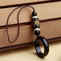 ราคา VEO72 สำหรับเคสโทรศัพท์มือถือ ของขวัญสำหรับผู้หญิง เชือกแขวน สายรัดข้อมือ พวงกุญแจ อุปกรณ์เสริมโทรศัพท์มือถือ สายรัดป้องกันการสูญหาย สายคล้องโทรศัพท์มือถือ สายคล้องโทรศัพท์มือถือ หัวเข็มขัด สายคล้องโท