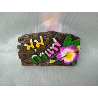 ราคา ป้ายแขวนติดผนังมุมกาแฟตกแต่งบ้านตกแต่งสวนตกแต่งโรงแรมตกแต่งรีสอร์ทหรือร้านอาหารร้านกาแฟ หินทรายแขวนผนังหินทรายโคราชดินเผาด่านเกวียนโคราช (1743584381)