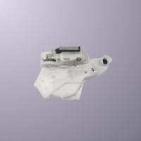 ราคา KEEP กลอนประตู กลอนประตู สำหรับ TOYOTA VIGO ปี 2004 รหัสสินค้า 69310 0K010 R 69320 0K010 L (21205324610)