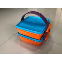 ราคา Tupperware ปิ่นโตอเมริกา (17409830971)