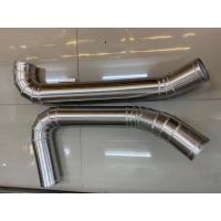 ราคา แทนท่อยาง (17054052302)