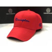 ราคา พิเศษสุดๆ พร้อมส่ง หมวกแก๊ปchampions หมวกปักลาย หมวกแก็ปมีลาย COTTON OMO CAP AA28 ยังไม่มีคะแนน (15804550942)