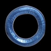 ราคา ยางที่ใช้คู่กับยางใน DEESTONE รุ่น 60 100 17 ลาย D983 (15636208259)