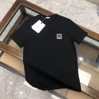 ราคา Monnat เสื้อยืดแขนสั้นสำหรับผู้ชายเสื้อยืดคู่รักสไตล์ลำลองแห้งเร็วระบายอากาศได้ดีเสื้อดีบุกแขนยาวครึ่งแขนสำหรับผู้ชายกีฬาลำลองสำหรับฤดูร้อน (14600112106)