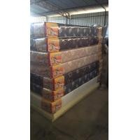 ราคา ที่นอนยางพาราอัด มีทุกขนาด พับงอได้ รับประกัน10 ปี รองรับสรีระได้ดี ที่นอนยางพารา ที่นอนราคาโรงงาน (12533368151)