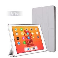 ราคา Librarycase เคสiPad Air4 Air5 10 2 Gen7 8 9 Mini123 Mini45 Mini6 9 7Gen5 Gen6 Case iPad เคสไอแพด เคสนิ่ม สามารถพับได้หลายรูปแบบ Y style เคส iPad 9 7 iPad Air1 2 iPad mini123456 (11861172062)