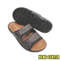 ราคา รองเท้าแตะชาย รองเท้าแตะ บาจา BATA (19773448601)