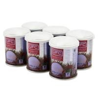 ราคา ยูเอฟซี เงาะในน้ำเชื่อม 8 25 ออนซ์ x 6 กระป๋อง รหัส 116315 (18936213135)